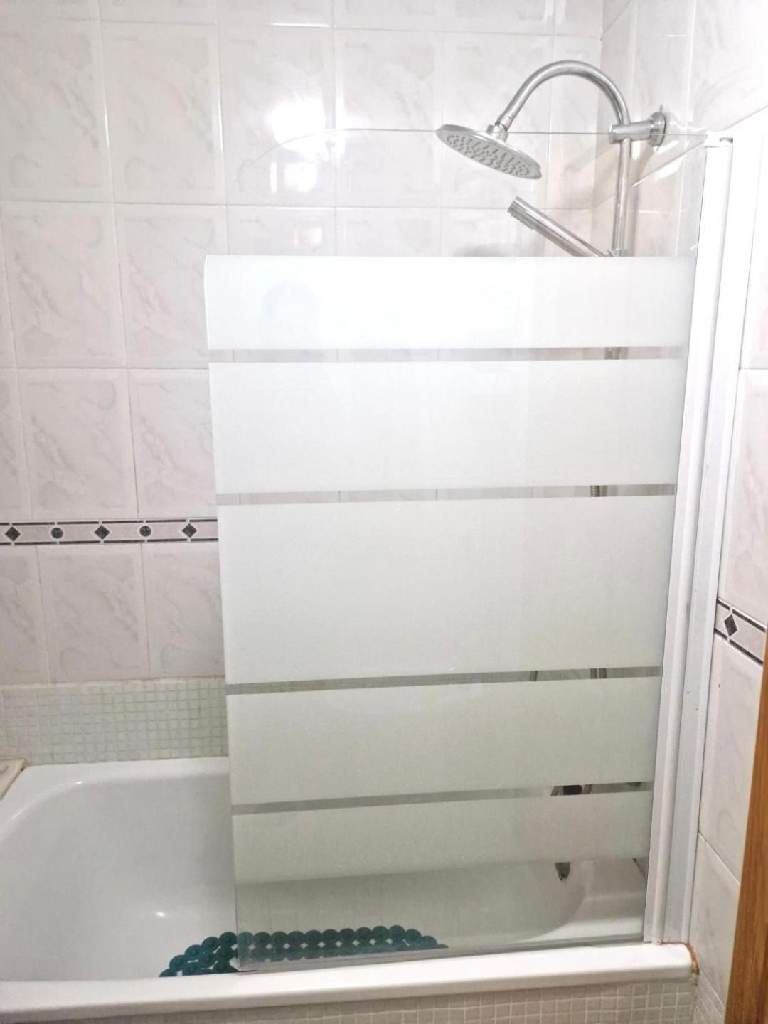 Casa De Espana Torrevieja, Costa Blanca Beach Экстерьер фото